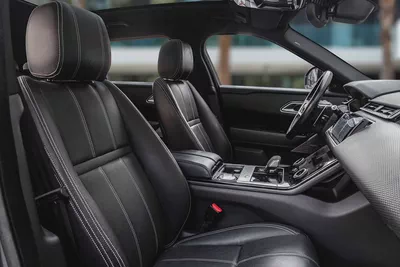 2,546 P.M |  Range Rover Velar Dynamic SE | 0% Downpayment | WARRANTY-10