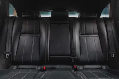 2,546 P.M |  Range Rover Velar Dynamic SE | 0% Downpayment | WARRANTY-11