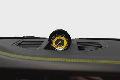 2022 PORSCHE 911 GT3 | MANUAL TRANSMISSION | GCC | AKRAPOVIC EXHAUST SYSTEM | SPORT CHRONO PACKAGE-12