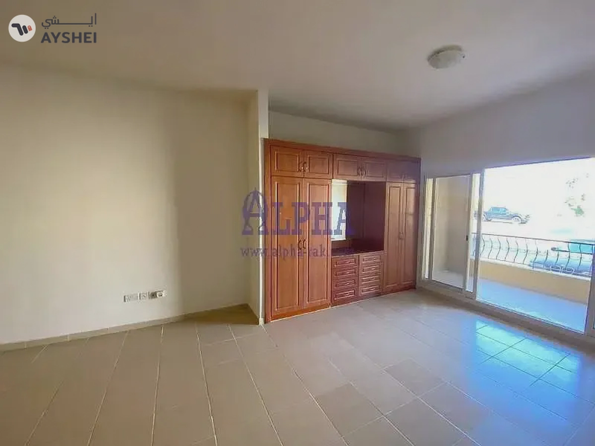 Al Hamra Village Golf Apartments, Al Hamra Village, Ras Al Khaimah