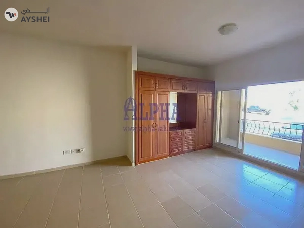 Al Hamra Village Golf Apartments, Al Hamra Village, Ras Al Khaimah