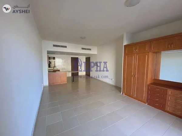 Al Hamra Village Golf Apartments, Al Hamra Village, Ras Al Khaimah