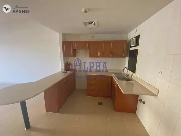 Al Hamra Village Golf Apartments, Al Hamra Village, Ras Al Khaimah