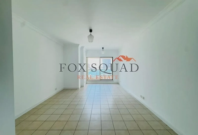 APARTMENT FOR RENT IN AL MESK TOWER, EMAAR 6 TOWERS-1