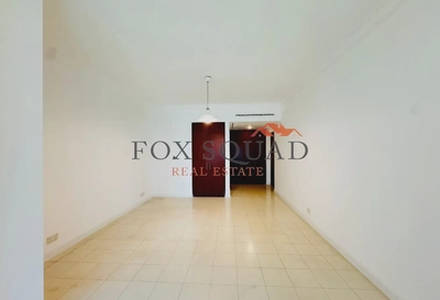 APARTMENT FOR RENT IN AL MESK TOWER, EMAAR 6 TOWERS-2