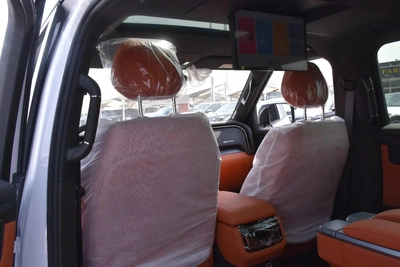 ROX 01 VIP 6 SEATS 2025 | WHITE LIKE-5
