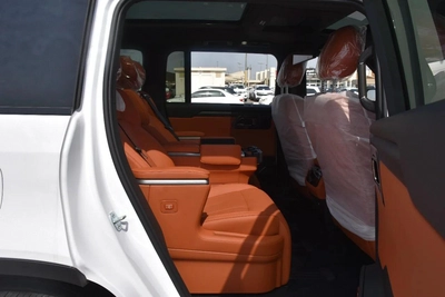ROX 01 VIP 6 SEATS 2025 | WHITE LIKE-4