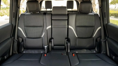 Toyota Land Cruiser GR SPORT 3.3D AT MY2023 – BLACK-16