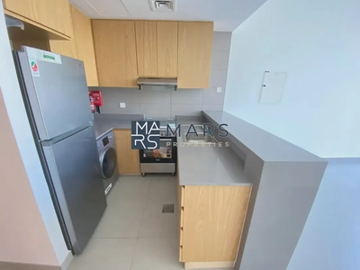 Cozy | Large Windows | Pool View | Kitchen Appliances-12