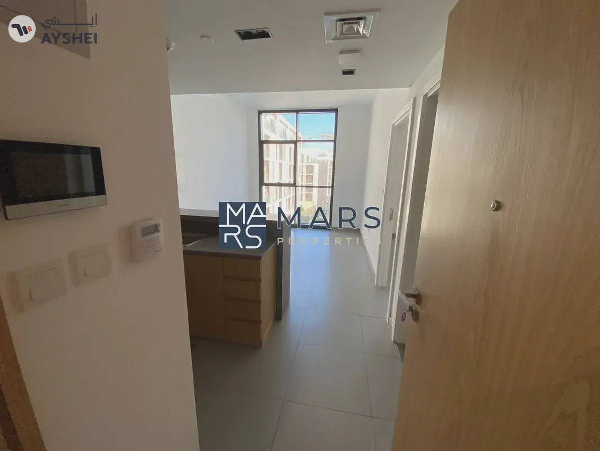 Cozy | Large Windows | Pool View | Kitchen Appliances-13-13