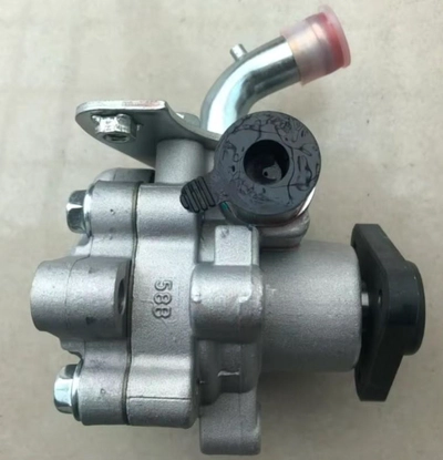 Power Steering pump for MG 350-0