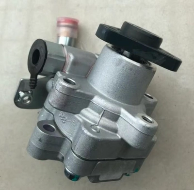 Power Steering pump for MG 350-3