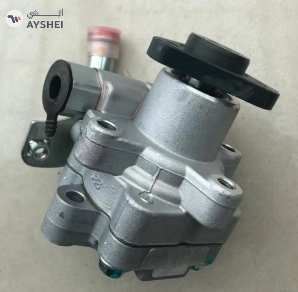 Power Steering pump for MG 350