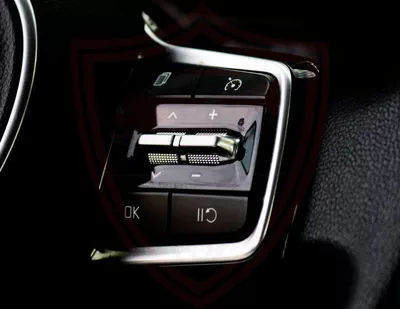Kia Sorento LX Kia Sorento | 2.5 L | 2023 | GCC | Accident-Free | In Excellent Condition | 1109 P.M-14