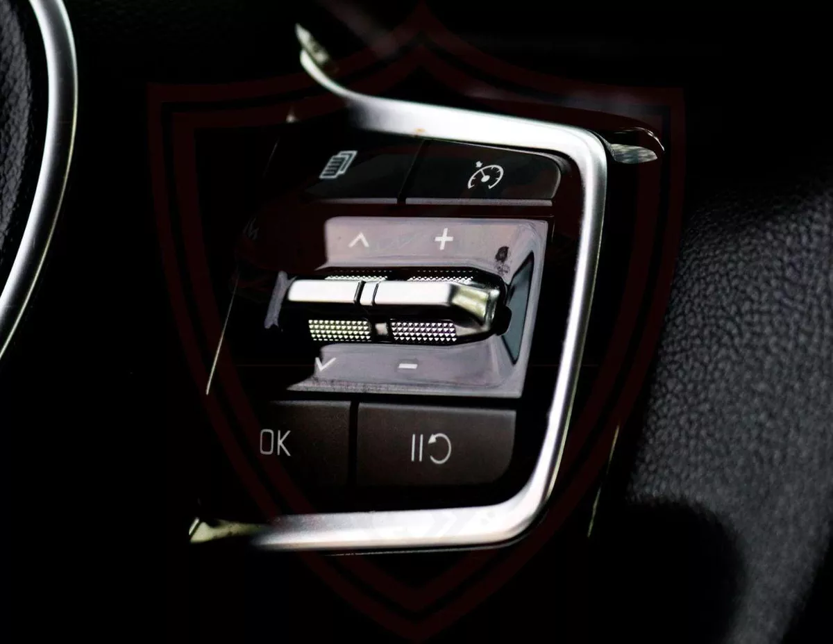 Kia Sorento LX Kia Sorento | 2.5 L | 2023 | GCC | Accident-Free | In Excellent Condition | 1109 P.M-14-0