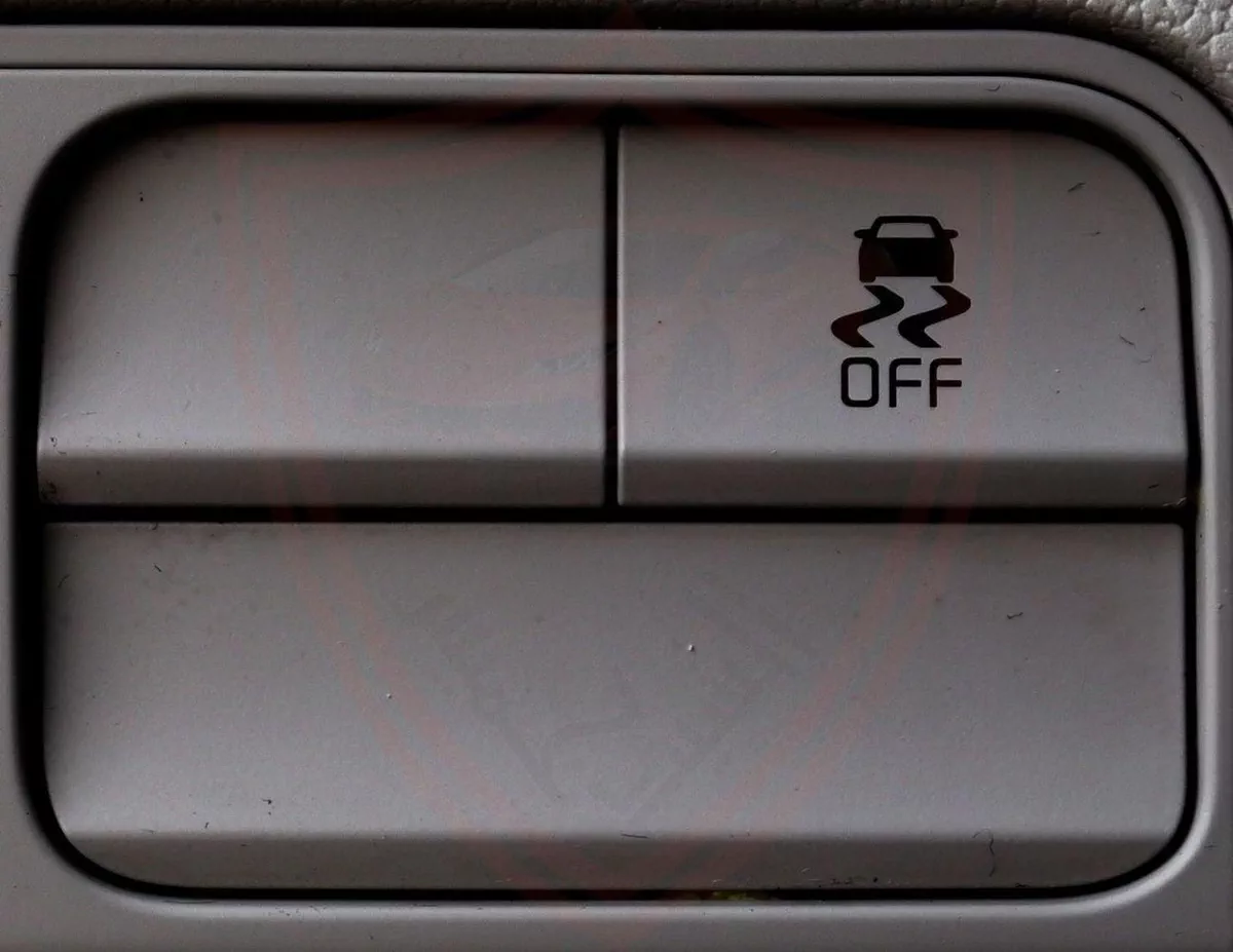 Kia Sorento LX Kia Sorento | 2.5 L | 2023 | GCC | Accident-Free | In Excellent Condition | 1109 P.M-17-0