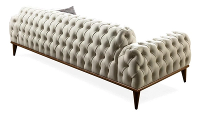 Sofa Collection: Santana-0