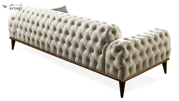 Sofa Collection: Santana