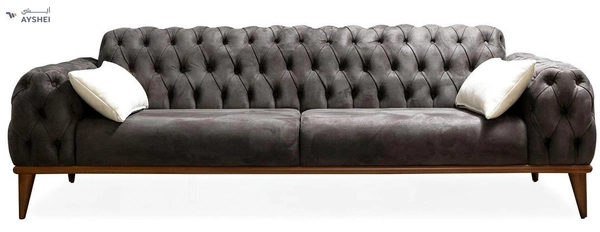 Sofa Collection: Santana