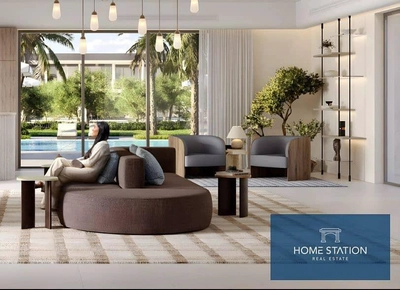 Greenspoint 2, Emaar South, Dubai South, Dubai-4