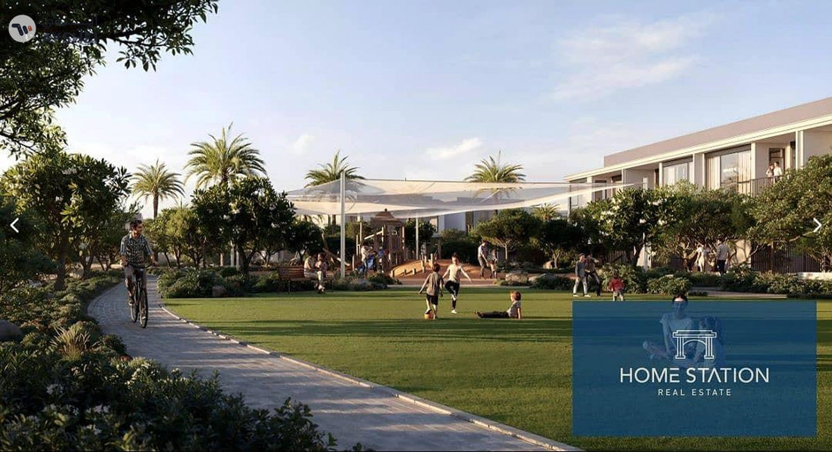 Greenspoint 2, Emaar South, Dubai South, Dubai-1-1
