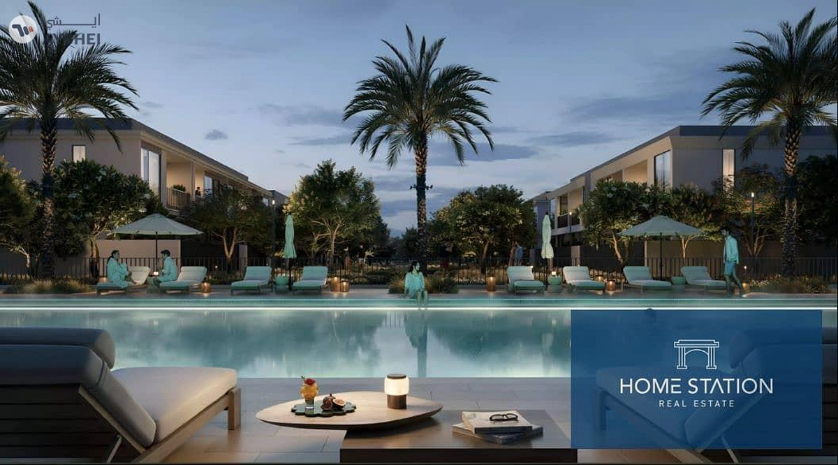 Greenspoint 2, Emaar South, Dubai South, Dubai-2-2
