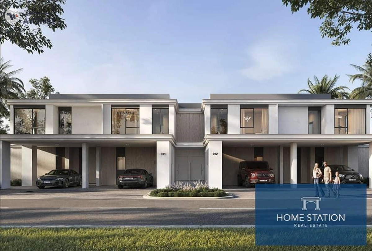 Greenspoint 2, Emaar South, Dubai South, Dubai-8-8