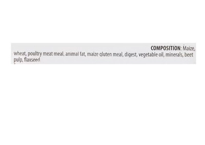 Hill's Science Plan Medium Adult Dog W/Chicken 2.5Kg, Standard-3