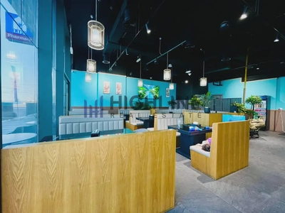 Prime Location | Good ROI Investor Deal | Rented-11