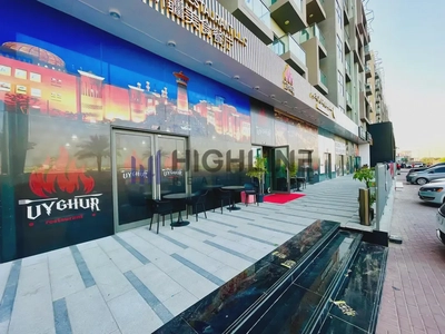 Prime Location | Good ROI Investor Deal | Rented-0