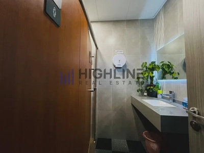 Prime Location | Good ROI Investor Deal | Rented-1
