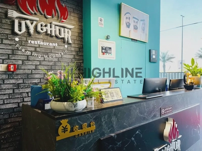 Prime Location | Good ROI Investor Deal | Rented-2