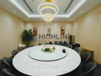 Prime Location | Good ROI Investor Deal | Rented-3