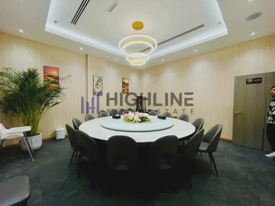 Prime Location | Good ROI Investor Deal | Rented-5