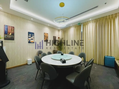 Prime Location | Good ROI Investor Deal | Rented-7