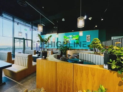 Prime Location | Good ROI Investor Deal | Rented-9