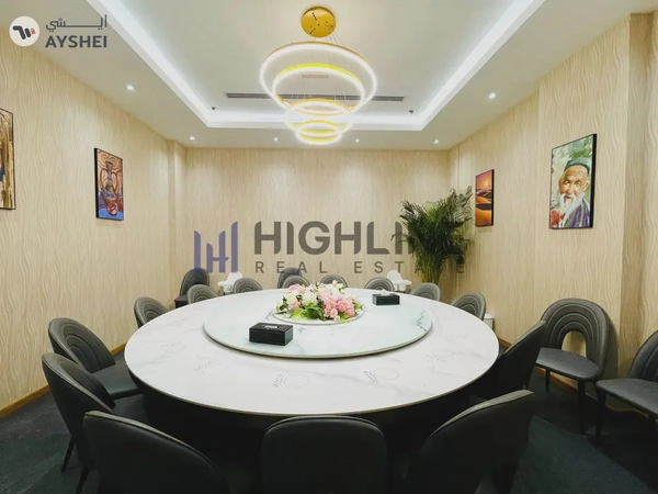 Prime Location | Good ROI Investor Deal | Rented