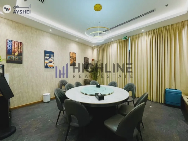 Prime Location | Good ROI Investor Deal | Rented