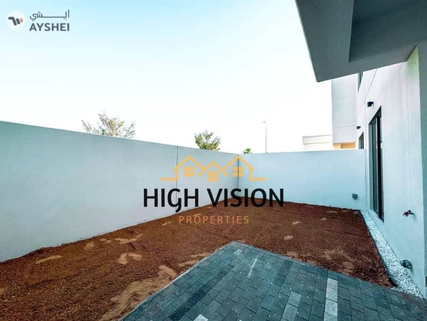 Noya Viva, Yas Island, Abu Dhabi
