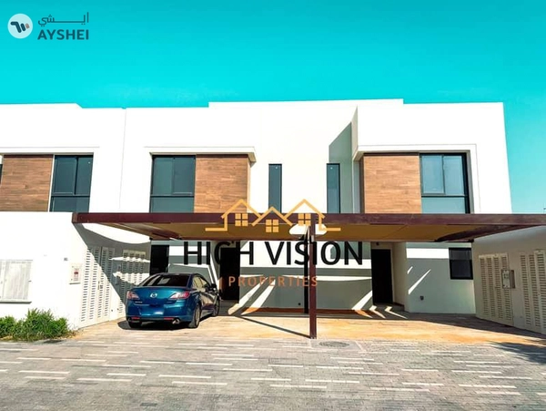 Noya Viva, Yas Island, Abu Dhabi