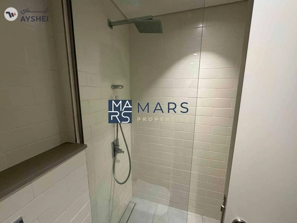 The Cozy & Stunning Studio with Pool View for Rent