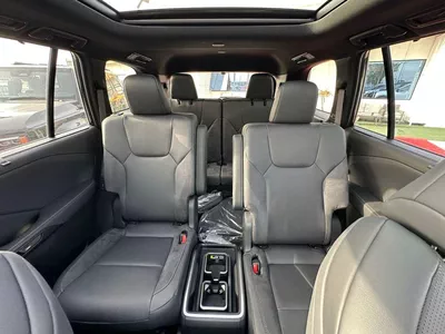 Lexus TX 500h Brand New Lexus Tx500h F sport 3-10