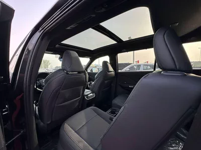 Lexus TX 500h Brand New Lexus Tx500h F sport 3-18