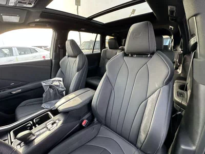 Lexus TX 500h Brand New Lexus Tx500h F sport 3-8