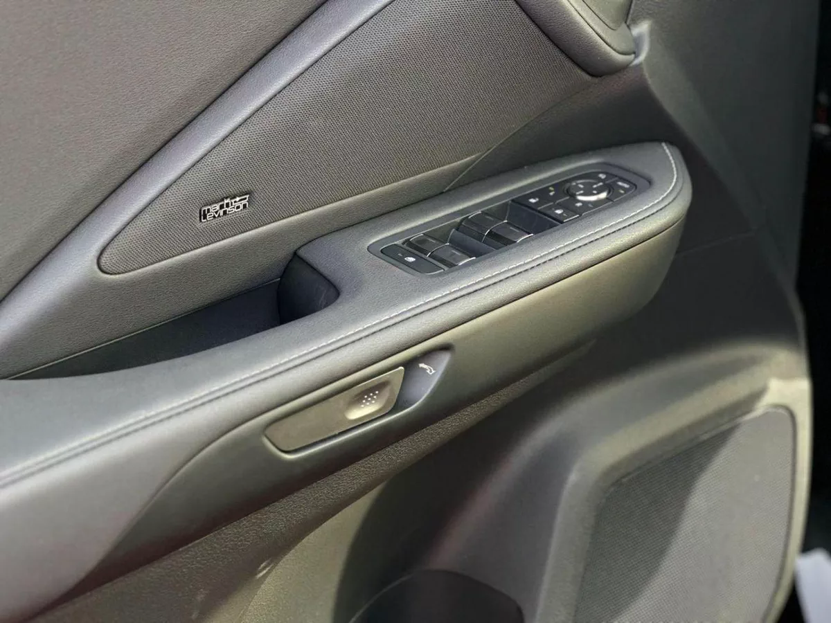 Lexus TX 500h Brand New Lexus Tx500h F sport 3-14-0