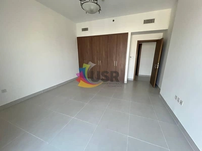 READY TO MOVE IN | 3BR WITH BALCONY | FOR FAMILY 175K-10