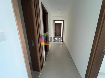 READY TO MOVE IN | 3BR WITH BALCONY | FOR FAMILY 175K-11