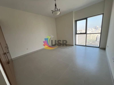 READY TO MOVE IN | 3BR WITH BALCONY | FOR FAMILY 175K-12