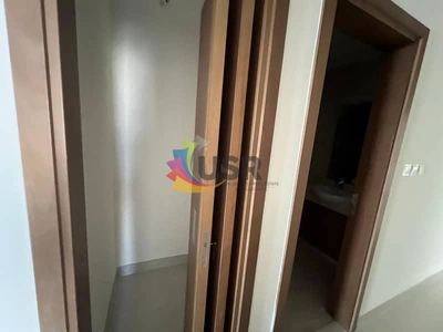 READY TO MOVE IN | 3BR WITH BALCONY | FOR FAMILY 175K-13