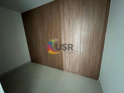 READY TO MOVE IN | 3BR WITH BALCONY | FOR FAMILY 175K-16